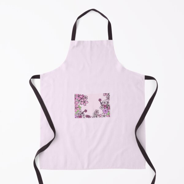 Item preview, Cherry Blossom Design designed and sold by Lucy2027.
