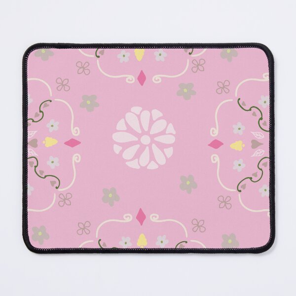 Item preview, Mandela style and colour to brighten your day designed and sold by Gladys & Kate Studio.