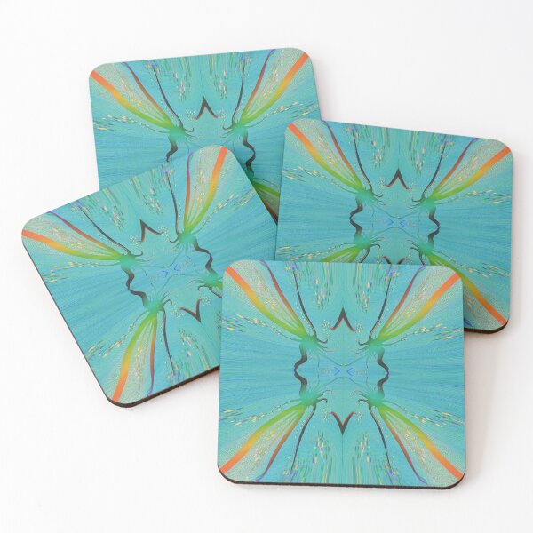 Item preview, Portal Pattern designed and sold by Lolly's Little Lovelies.