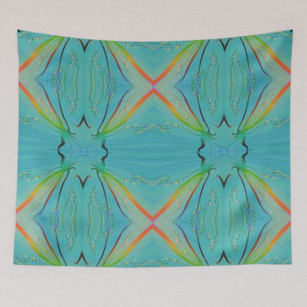 Item preview, Portal Pattern designed and sold by Lolly's Little Lovelies.