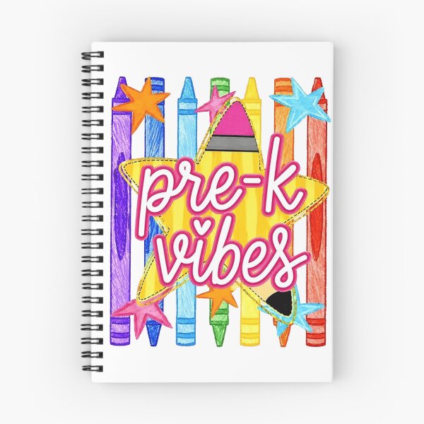 Item preview, First Day of Preschool Shirt Girl Striped Pre-k Vibes designed and sold by kennedy-brook.