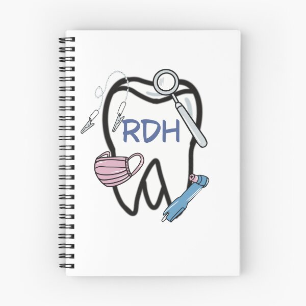 Item preview, Dental Hygiene Tooth designed and sold by Izzy’s Pure Paws & Co..