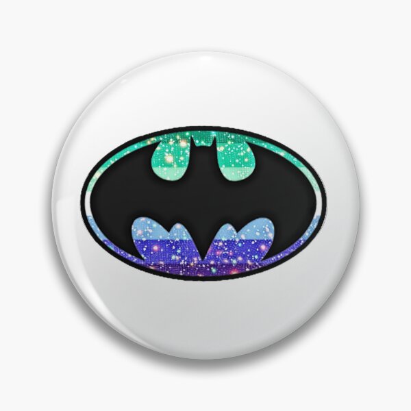 Item preview, BatBoy Gay Flag Colours  designed and sold by Andreea1821.