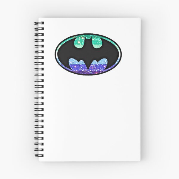 Item preview, BatBoy Gay Flag Colours  designed and sold by Andreea1821.