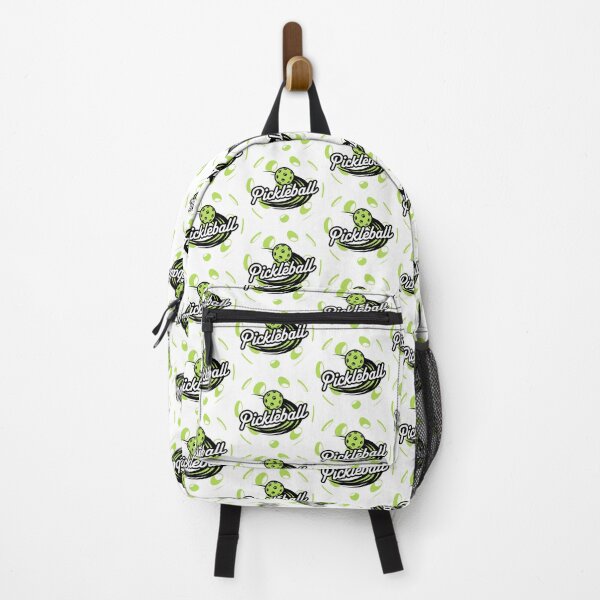 Item preview, Pickleball designed and sold by IndieQuill .