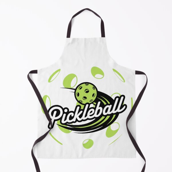Item preview, Pickleball designed and sold by IndieQuill .