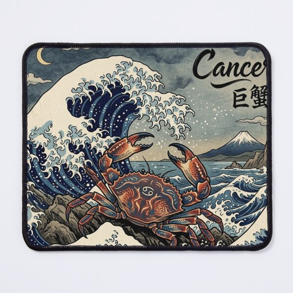 Item preview, Cancer for you designed and sold by ทีดีไซน์ชา.