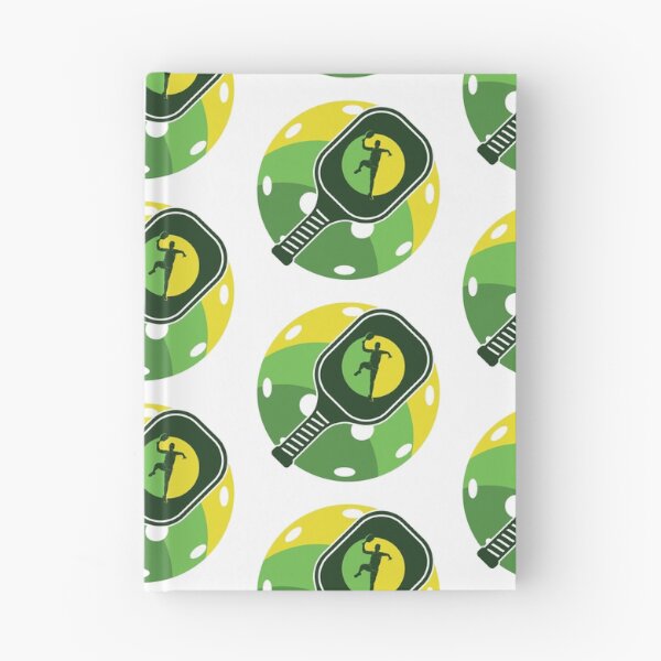 Item preview, Pickleball  designed and sold by IndieQuill .