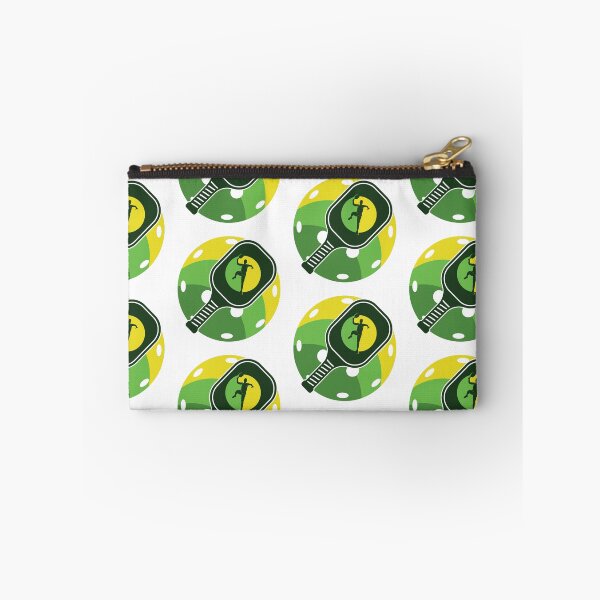 Item preview, Pickleball  designed and sold by IndieQuill .