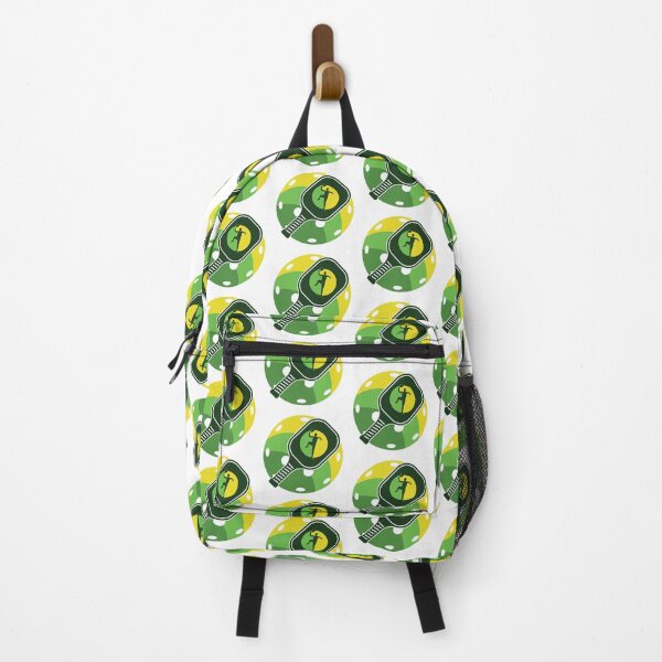 Item preview, Pickleball designed and sold by IndieQuill .