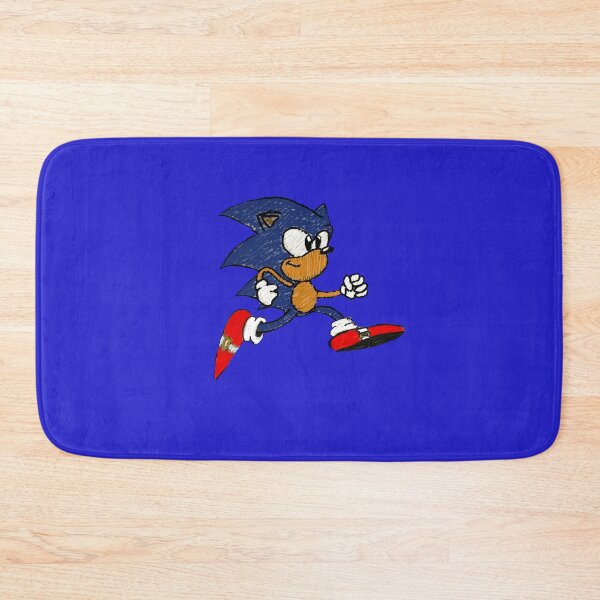Item preview, Fast line  designed and sold by Jordywales.