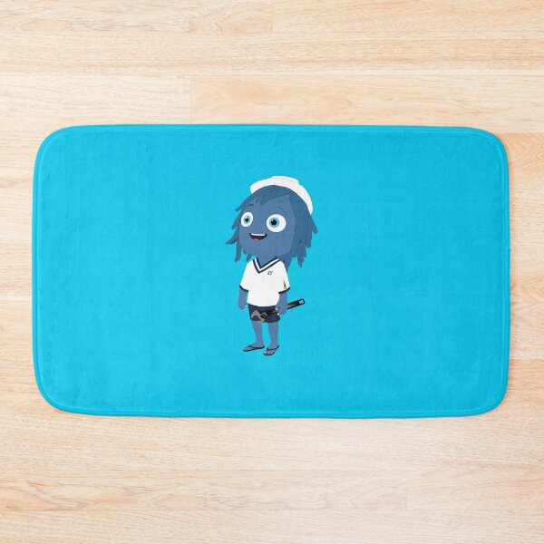 Item preview, SquidBoy ThrottleSquid with Shifter designed and sold by Piss Take .