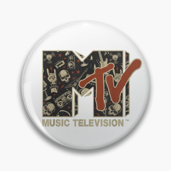 Item preview, Music designed and sold by GenXThinks.