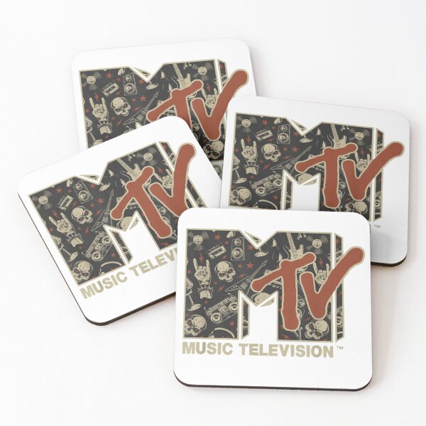 Item preview, Música designed and sold by GenXThinks.