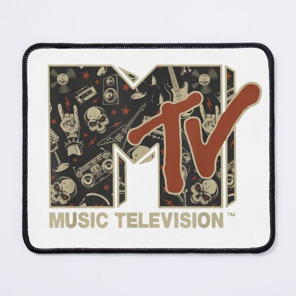 Item preview, Music designed and sold by GenXThinks.