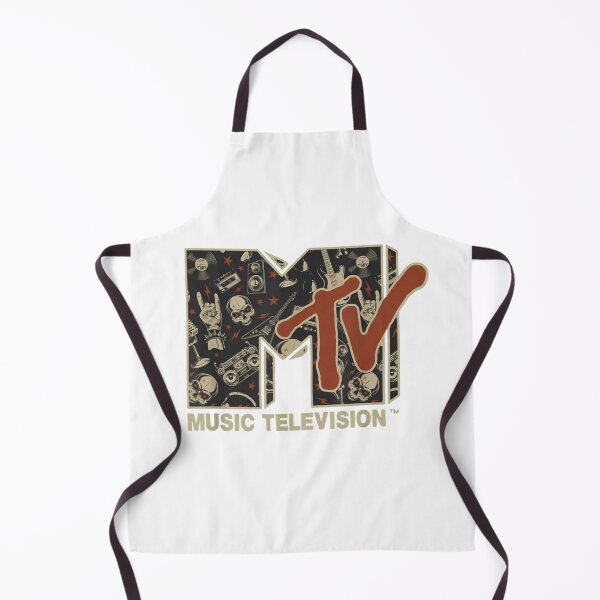 Item preview, Music designed and sold by GenXThinks.