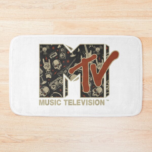 Item preview, Music designed and sold by GenXThinks.