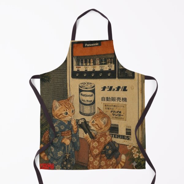 Item preview, The Secret of the Night Walk designed and sold by Komatoya.
