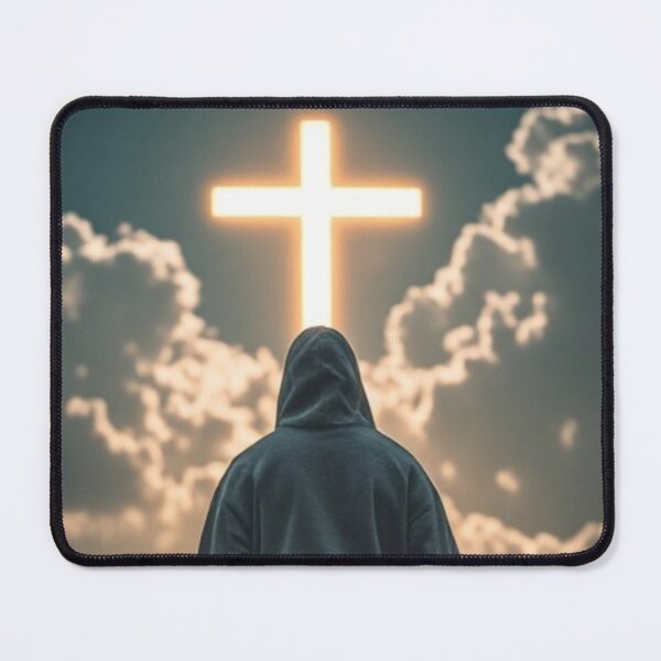 Item preview, Psalm 138:8 NLT - v1 - JCTRUTHER designed and sold by JCTRUTHERshop.