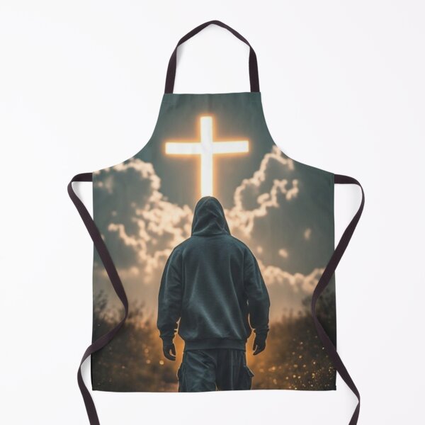 Item preview, Psalm 138:8 NLT - v1 - JCTRUTHER designed and sold by JCTRUTHERshop.