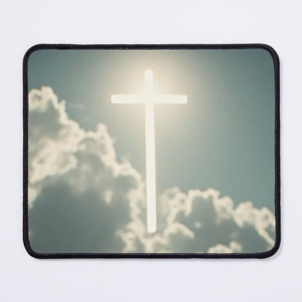 Item preview, Psalm 138:8 NLT - v2 - JCTRUTHER designed and sold by JCTRUTHERshop.