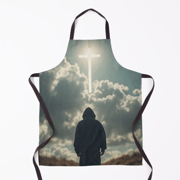 Item preview, Psalm 138:8 NLT - v2 - JCTRUTHER designed and sold by JCTRUTHERshop.