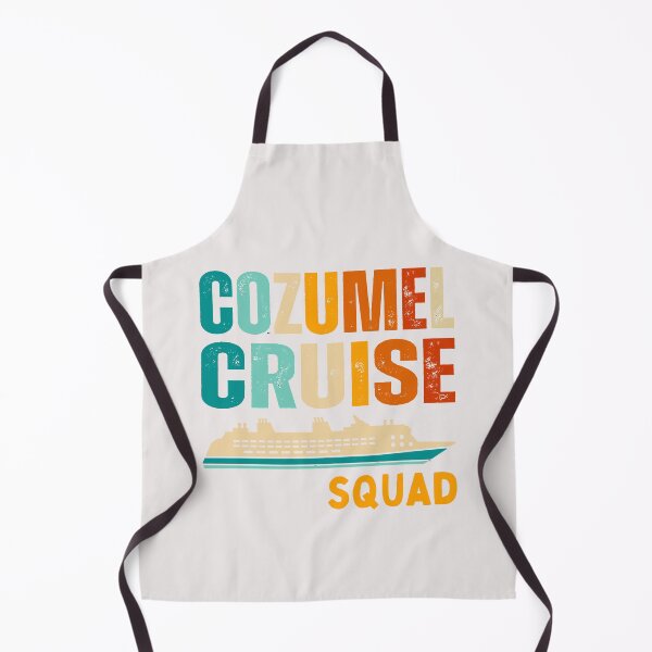 Item preview, Mexico,Cozumel cruise squad , Mexican Trip designed and sold by erozzz.