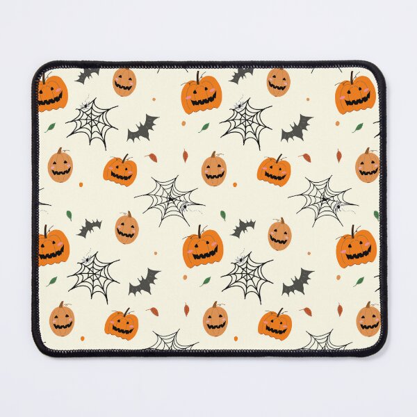 Item preview, Pumpkin dancing designed and sold by LiliLulu99.