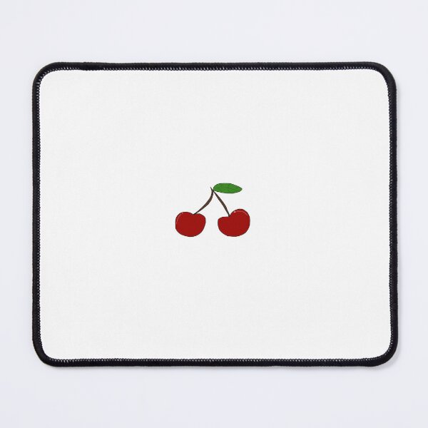 Item preview, Cute Cherry designed and sold by Lucy2027.