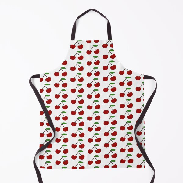 Item preview, Cute Cherry designed and sold by Lucy2027.