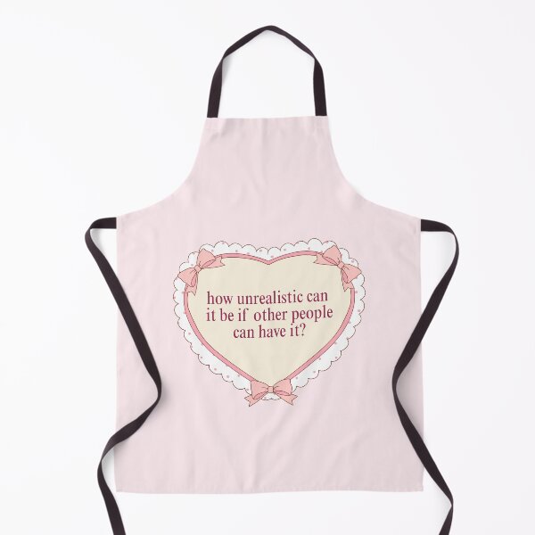 Item preview, motivational life quote pink girly coquette aesthetic designed and sold by renmei-studios.