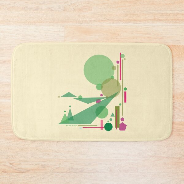 Item preview, Beautiful blank space designed and sold by DalPrint.