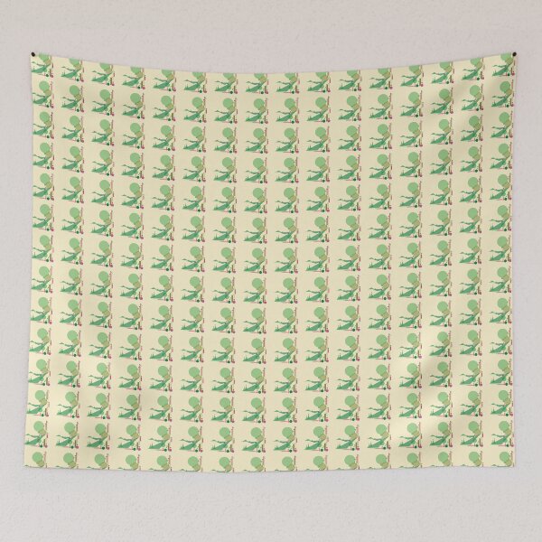 Item preview, Beautiful blank space designed and sold by DalPrint.