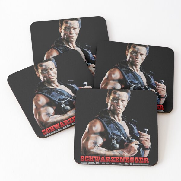 Item preview,  Action Hero Brawn Vibe  designed and sold by Sleepsyndrome.