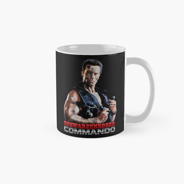 Item preview,  Action Hero Brawn Vibe  designed and sold by Sleepsyndrome.