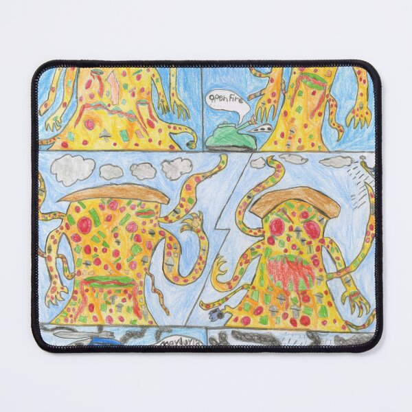 Item preview, The Helicopter designed and sold by Super-Nova2.