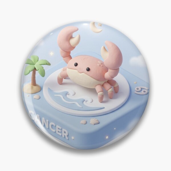 Item preview, Cancer for you designed and sold by HAYA6395.