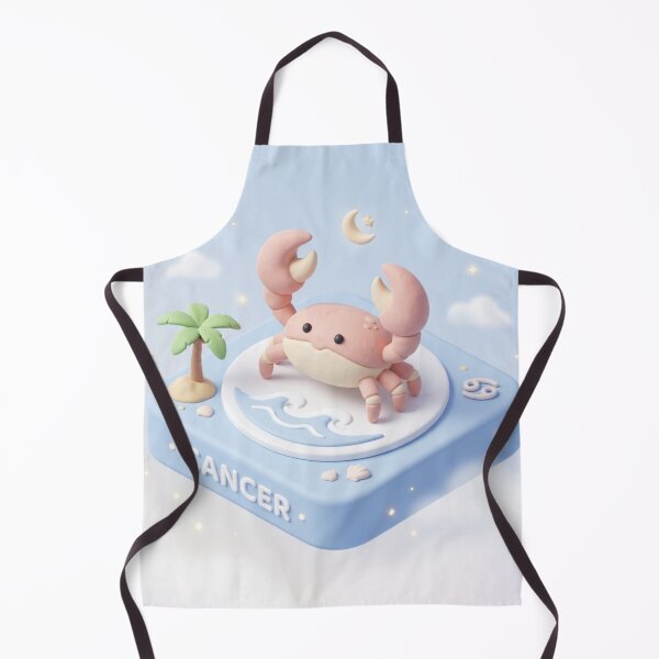 Item preview, Cancer for you designed and sold by HAYA6395.