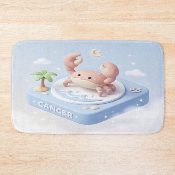 Item preview, Cancer for you designed and sold by HAYA6395.
