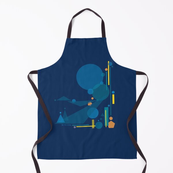 Item preview, Beautiful blank space designed and sold by DalPrint.