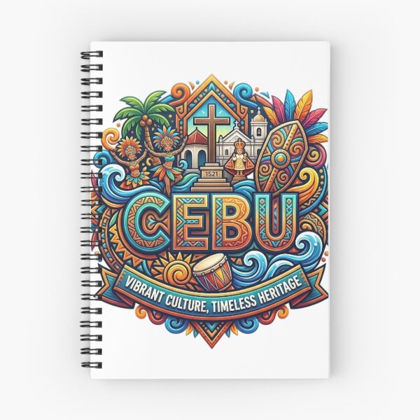 Item preview, CEBU designed and sold by likbatonboot.