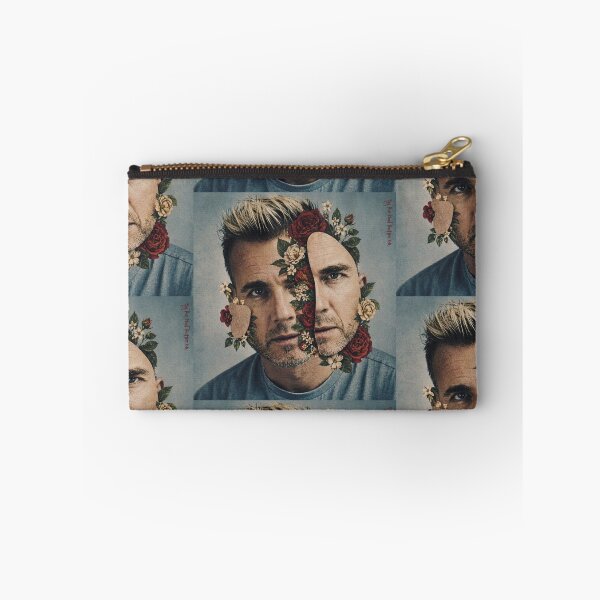 Item preview, G & Roses designed and sold by FanGirl Design By The Mad Thatter.