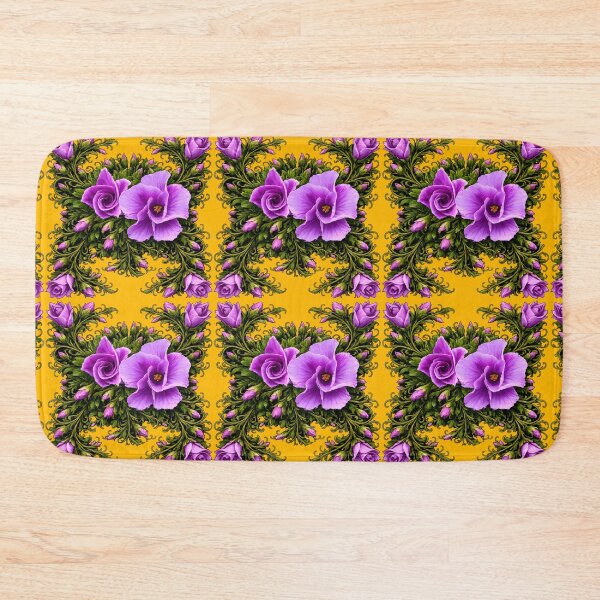 Item preview, I minere Wildnis designed and sold by tasmanianartist.