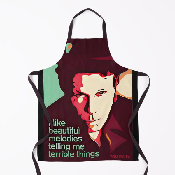 Item preview, Beautiful Melodies Terrible Things designed and sold by Hiwayotresh.