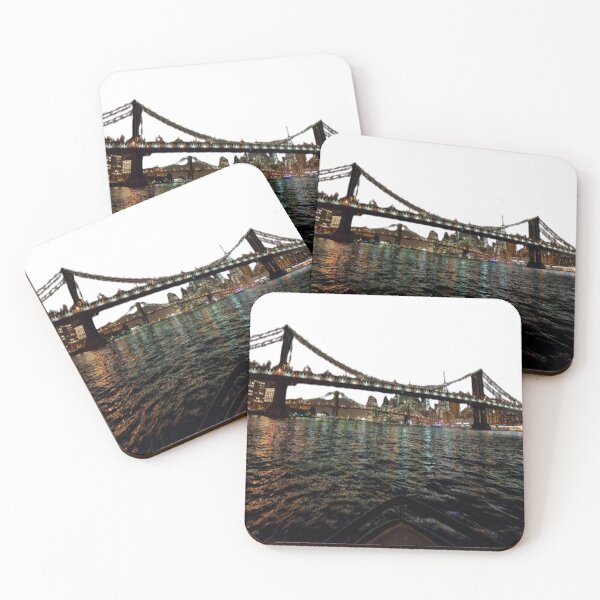Item preview, THE BRIDGE designed and sold by GoForth27.