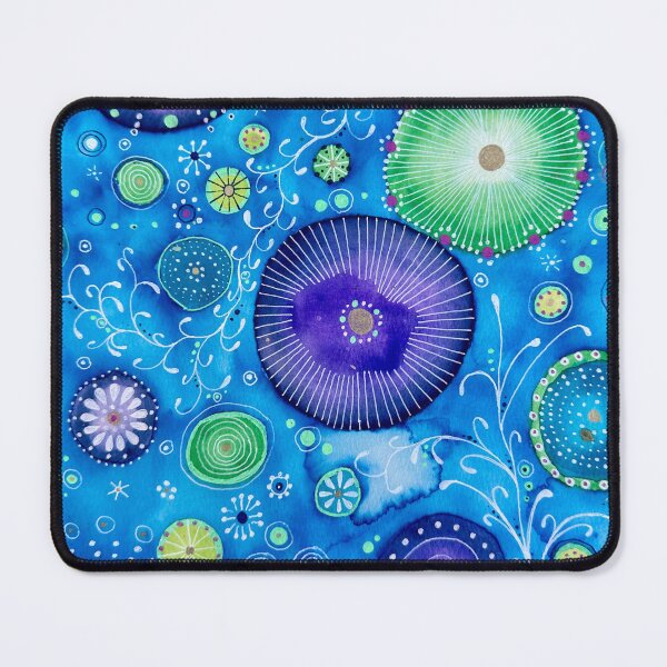 Item preview, It’s just a little thing I drew. designed and sold by SuperDena101.