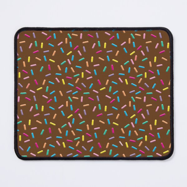 Item preview, Forever sprinkles  designed and sold by LunarSkyCo.