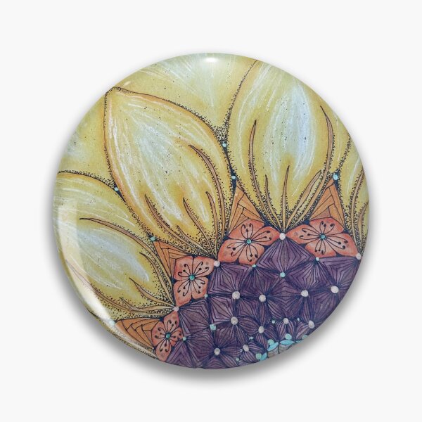 Item preview, Sunflower  designed and sold by SuperDena101.