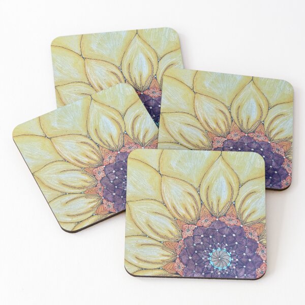 Item preview, Sunflower  designed and sold by SuperDena101.