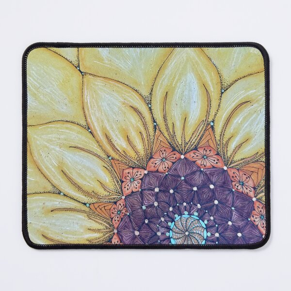 Item preview, Sunflower designed and sold by SuperDena101.